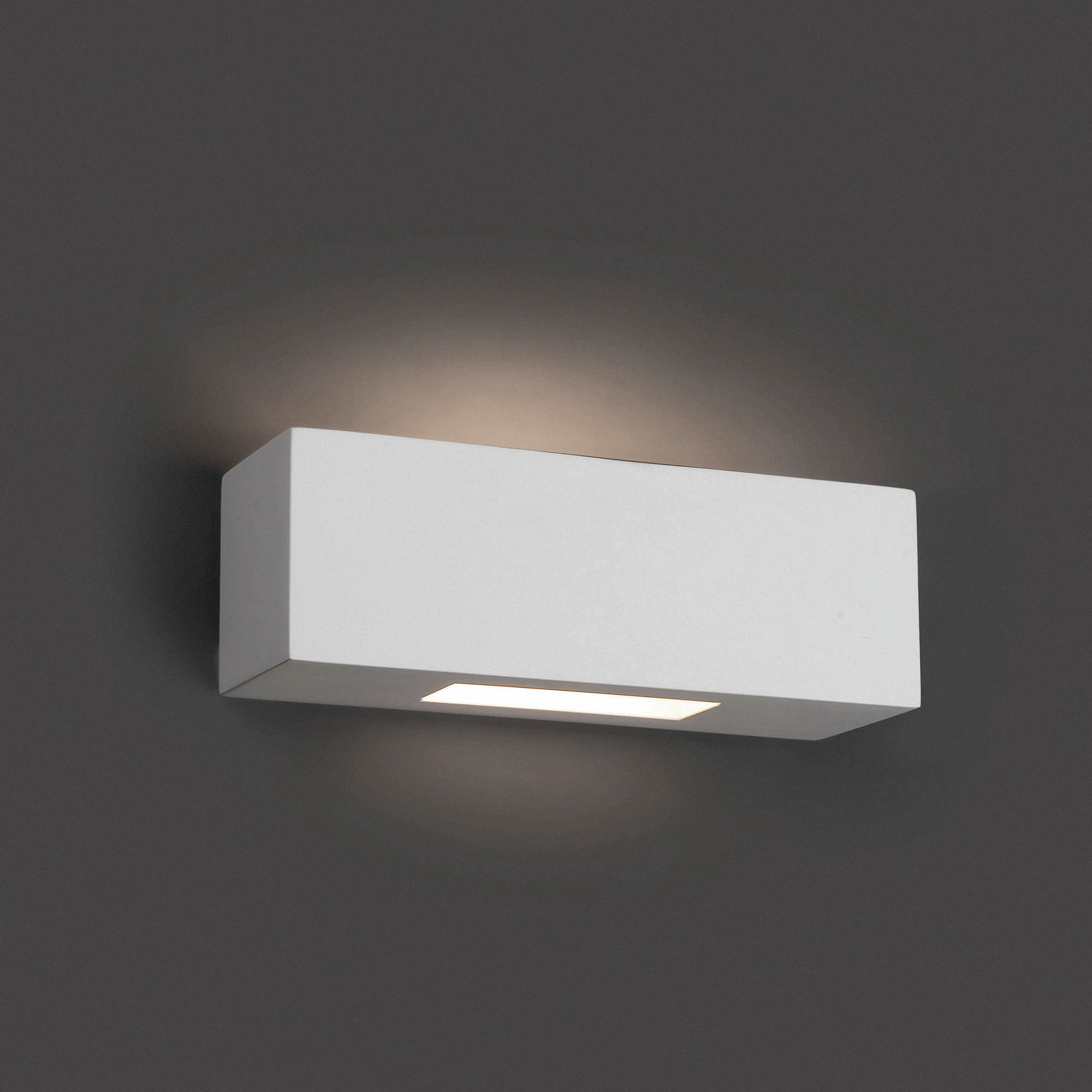 Бра Cheras 3 Faro