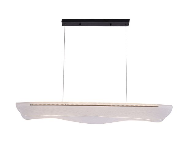 Подвесной светильник Kink Light 08020-120AS,19