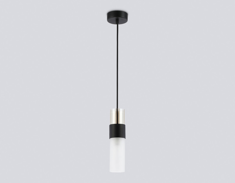 Подвесной светильник Ambrella Light LH55101