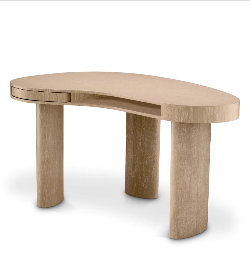 Письменный Стол Eichholtz VENCE 117940