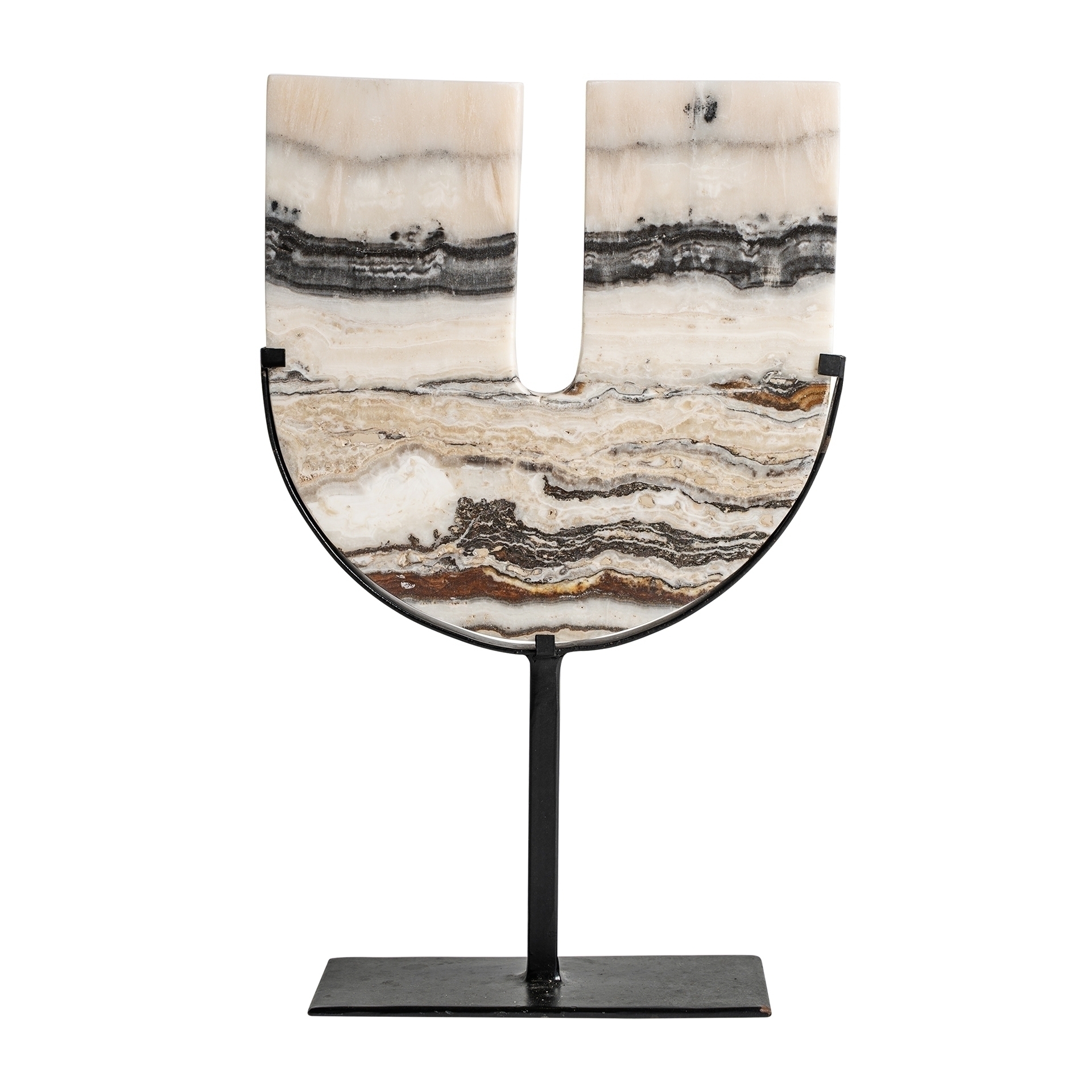 Декоративная фигура 36625 Vical