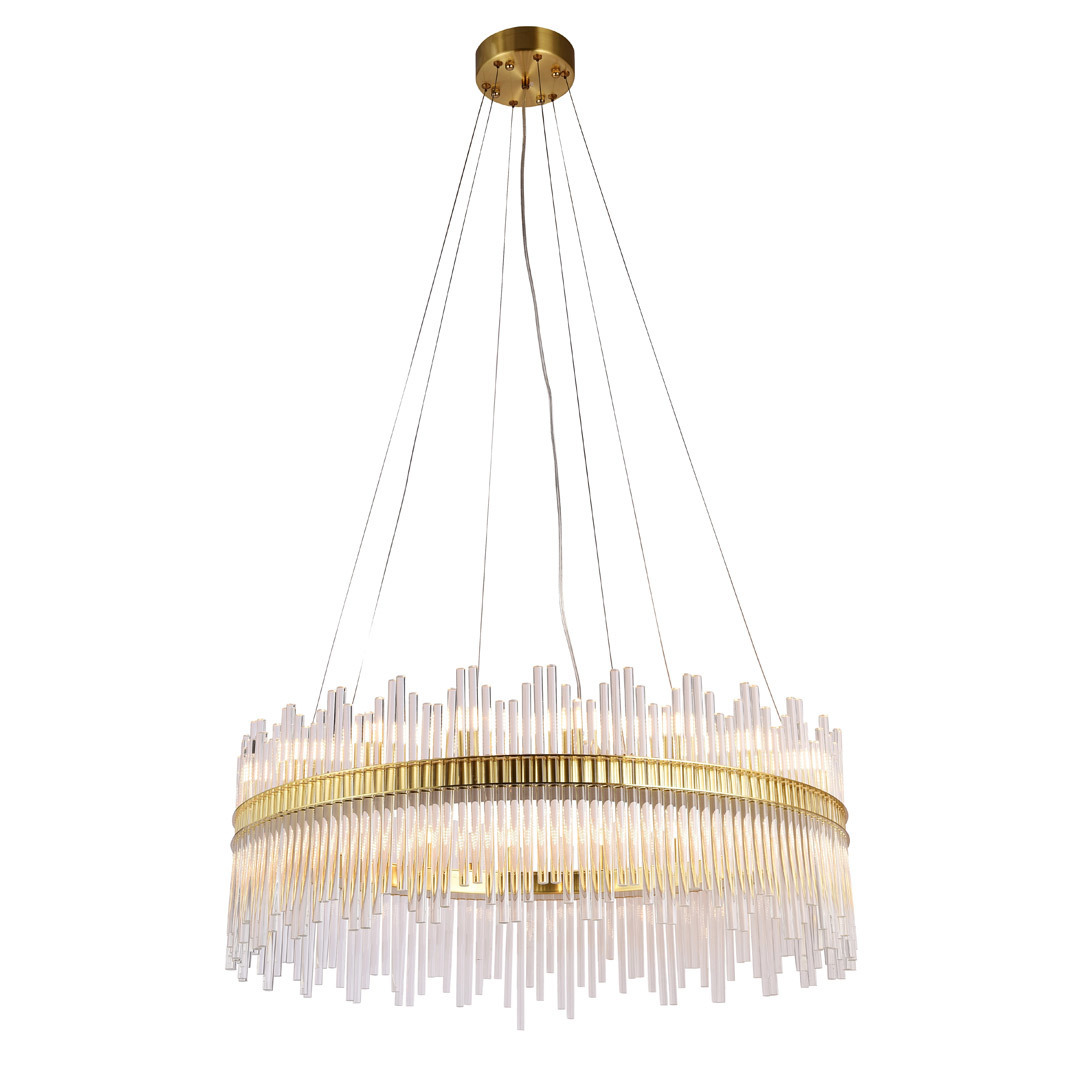 Люстра Cloyd HAYDN C10 10337