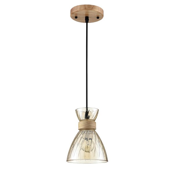 Светильник подвесной Lumion 8051/1A