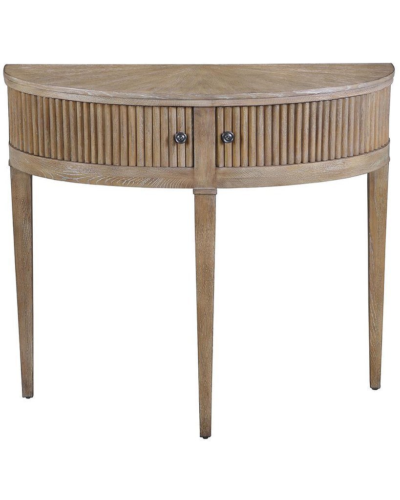 Консоль "Тельма" Louvre Home