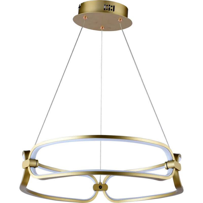 Подвесной светильник Stilfort 2028/83/01P