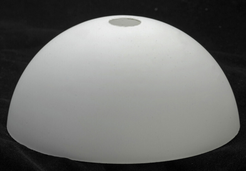 Люстра на штанге Lussole LGO LSP-8084