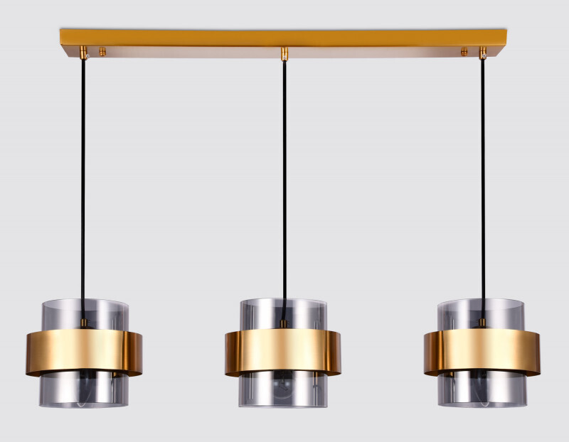 Подвесной светильник Ambrella TR3652