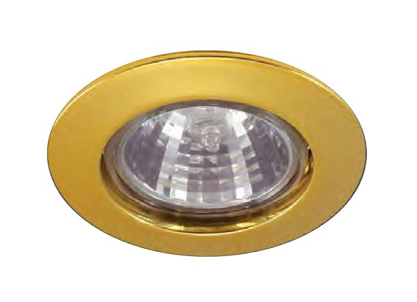 Встраиваемый светильник Donolux N1508.79