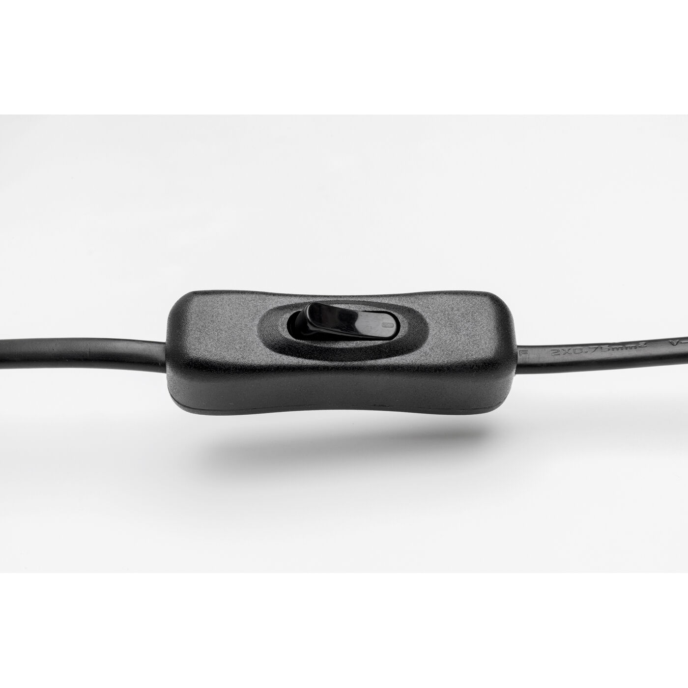 Светильник настольный Magic Ball Gold 21cm KARE 57524