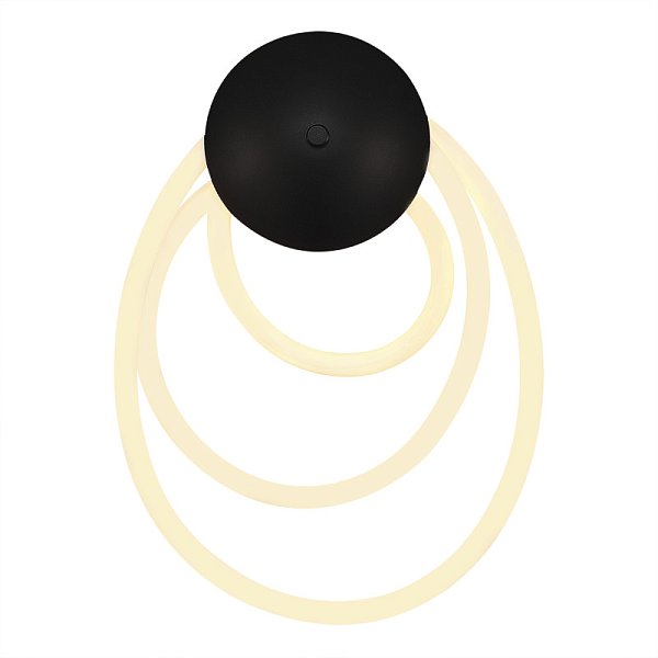 Бра ST-Luce SL6102.411.30