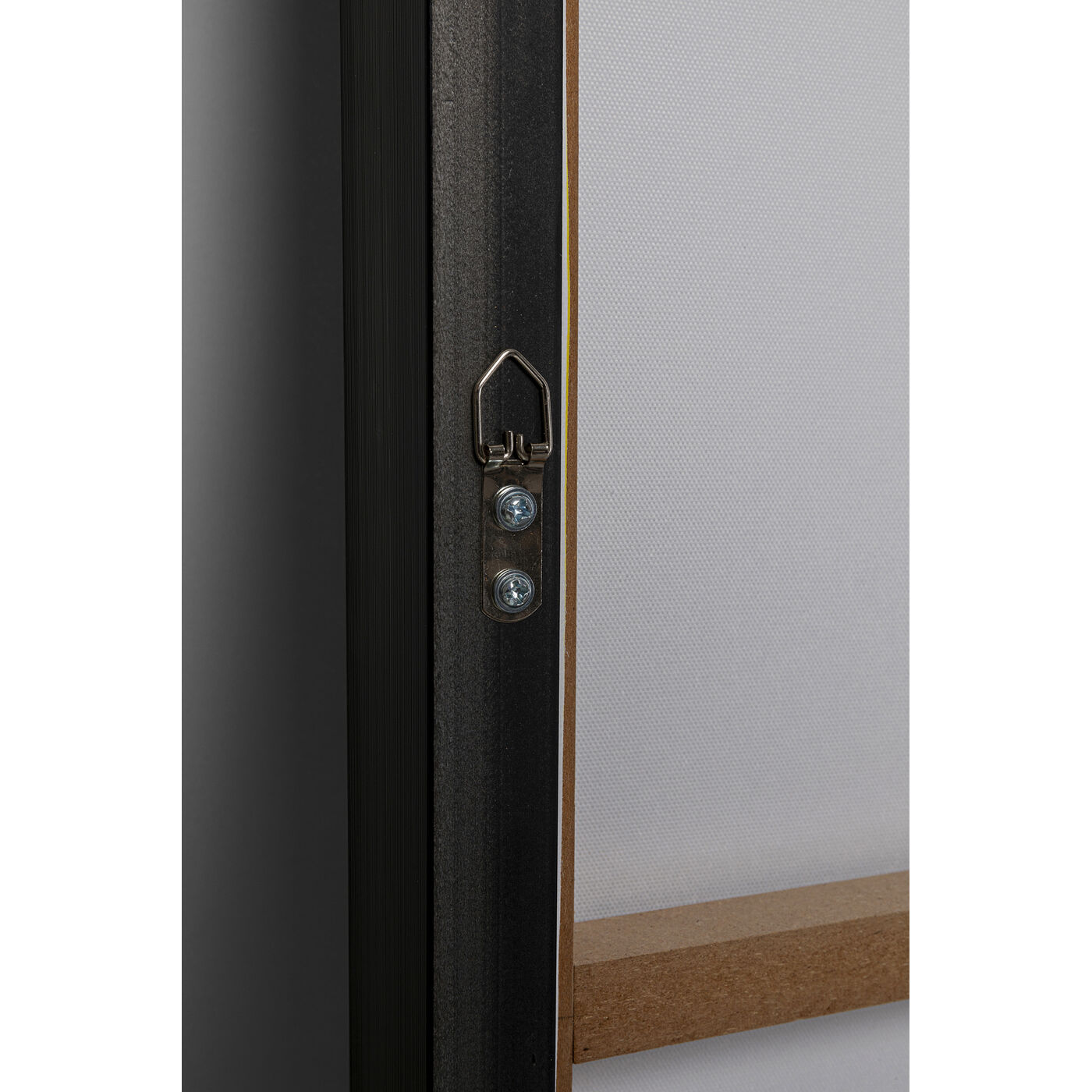 Картина на холсте Artistic Brownie 70x110 см KARE 57003