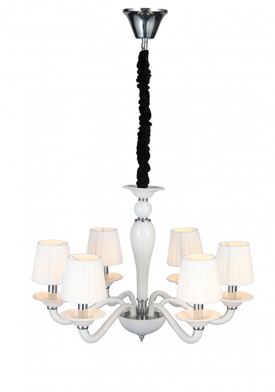 Подвесная люстра ST Luce SL1112.503.06