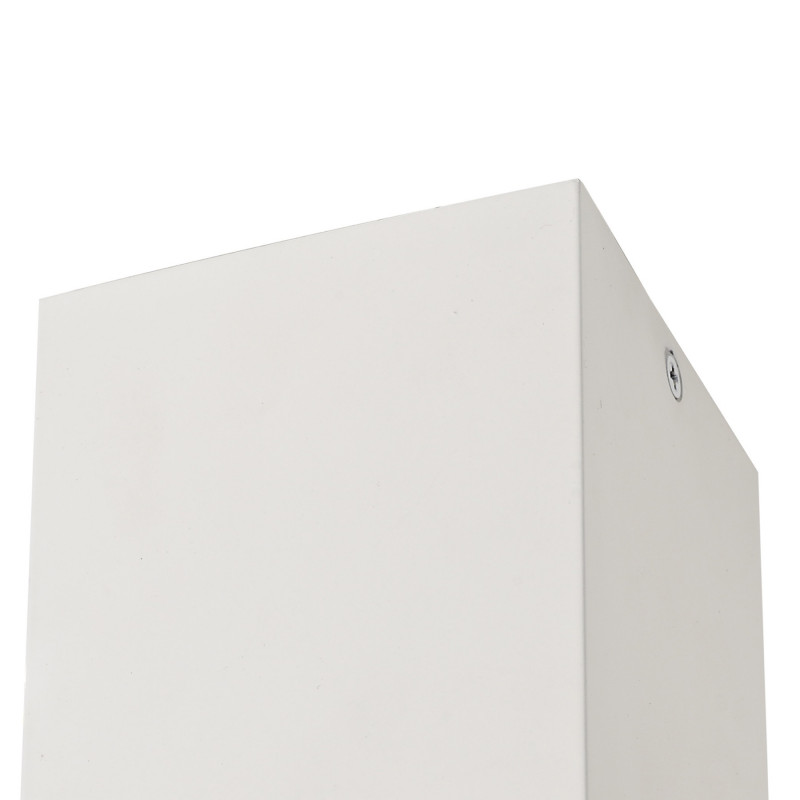 Накладной светильник Mantra 5633