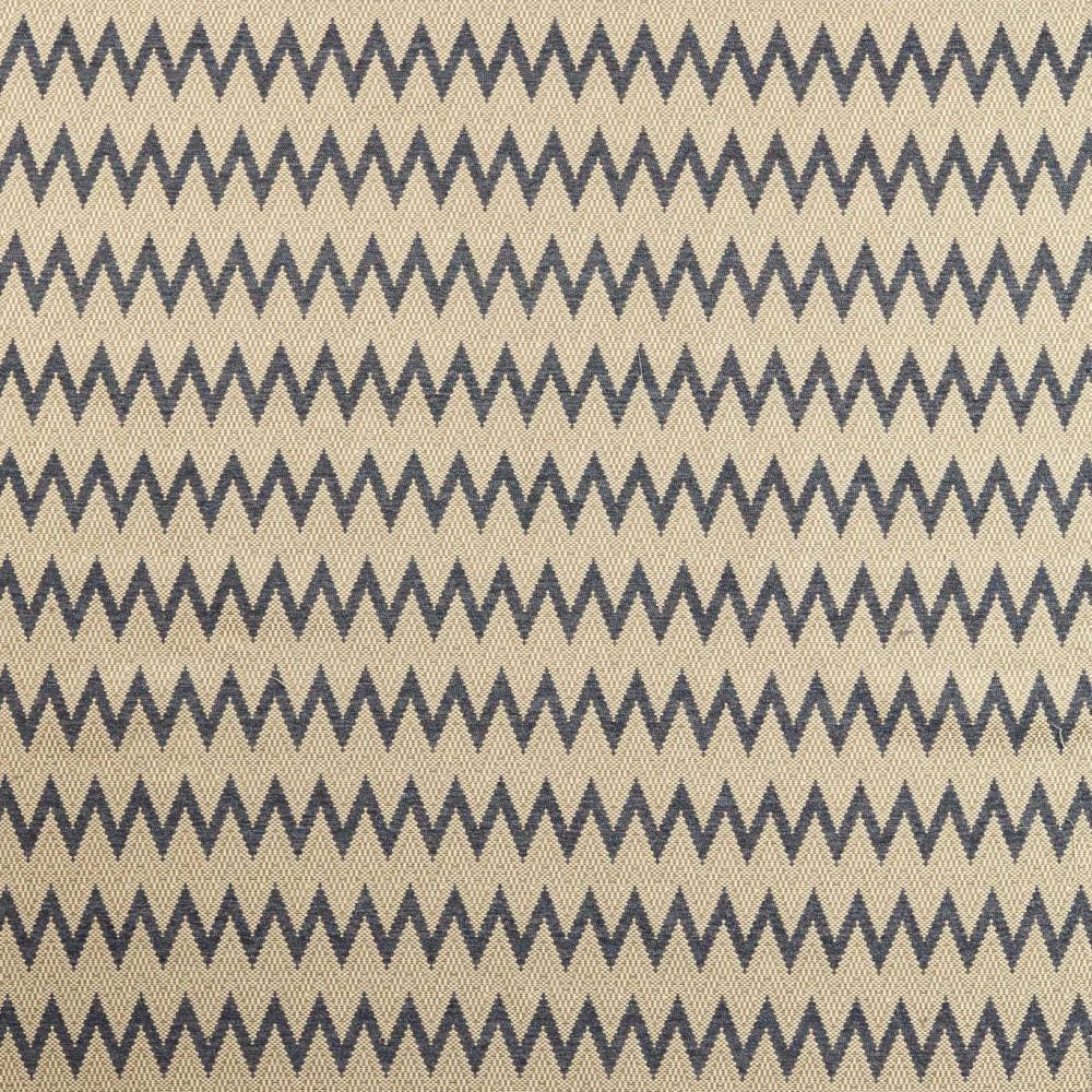 Текстиль Harlequin Akari Weaves 134608