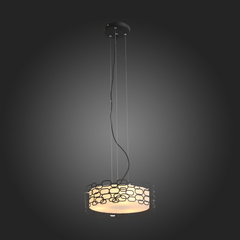 Подвесной светильник ST Luce SL304.403.03