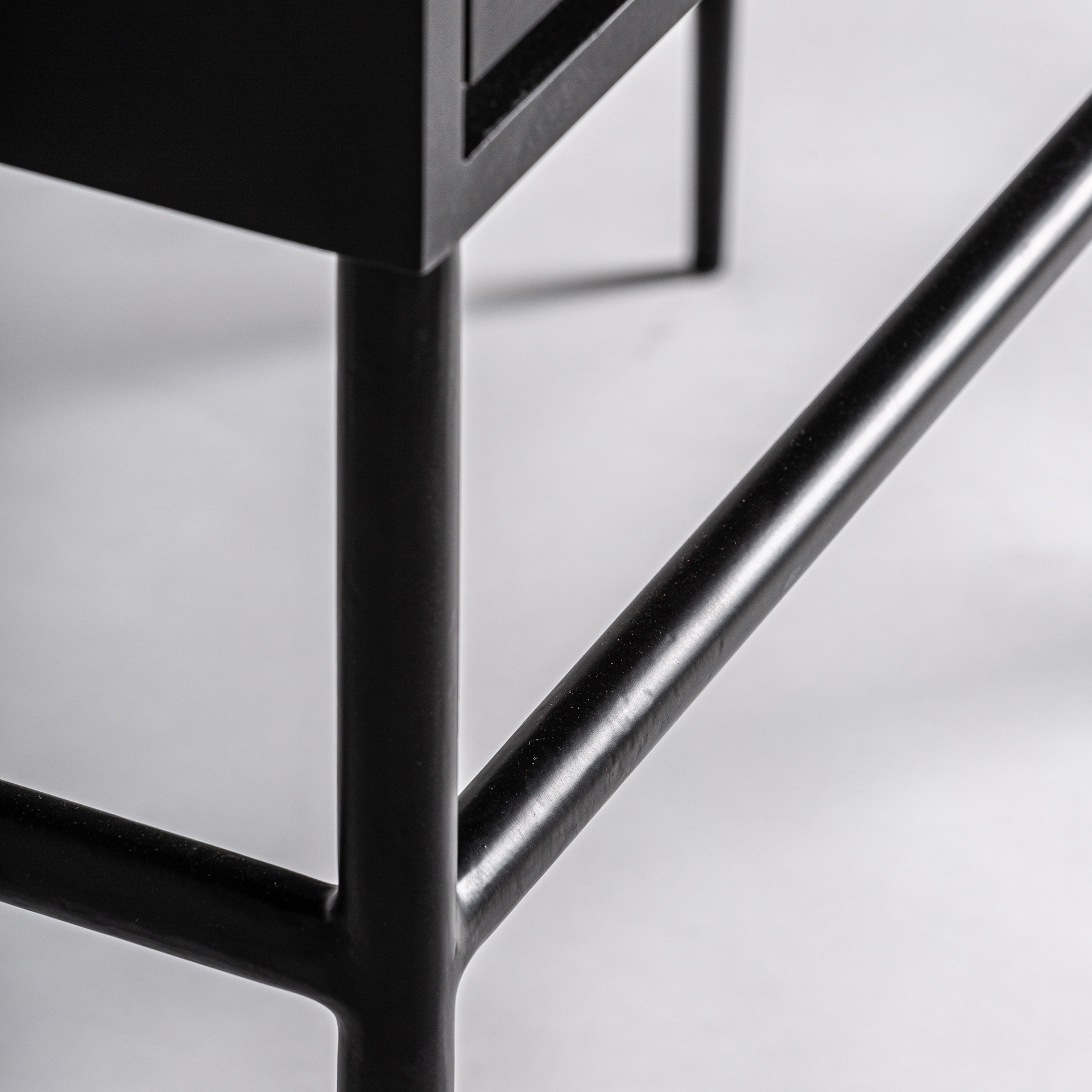 Буфет Daru Vical