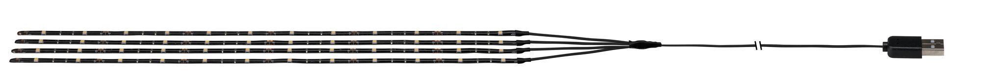 Лента светодиодная Paulmann 94208