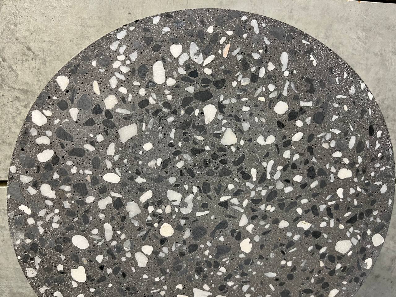 Бра Milosh tendence 0893WLA-1BK