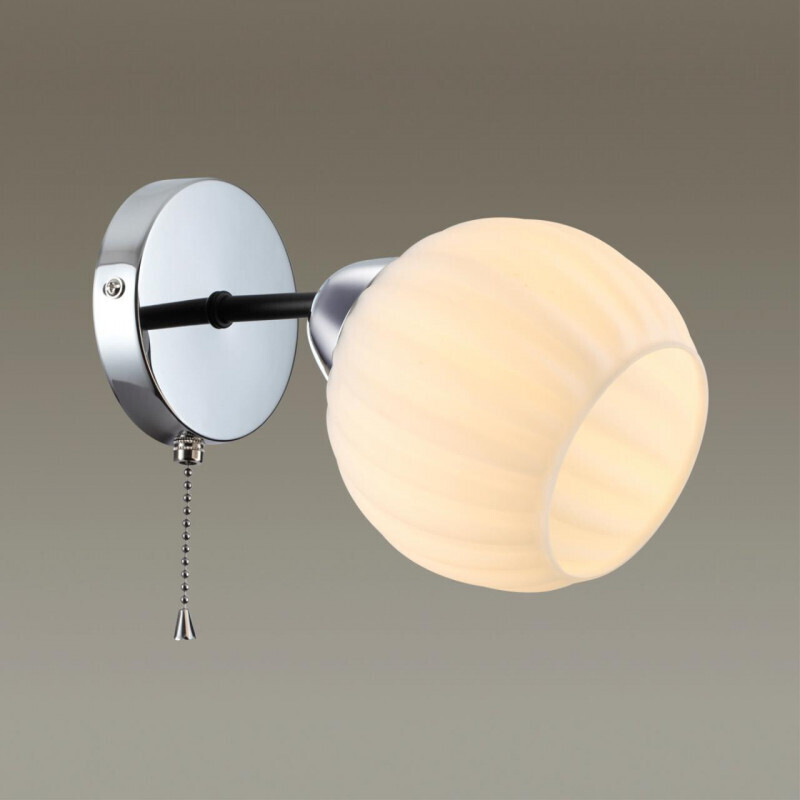 Бра Lumion 4593/1W