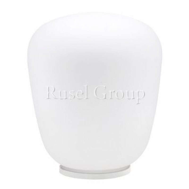 Настольная лампа Fabbian Lumi Baka F07 B21 01