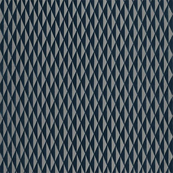 Текстиль Harlequin Momentum 11 133046