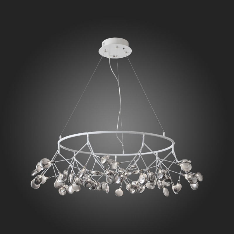 Подвесная люстра ST Luce SL411.543.63