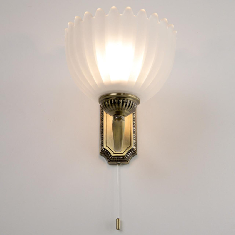 Бра Citilux CL414313