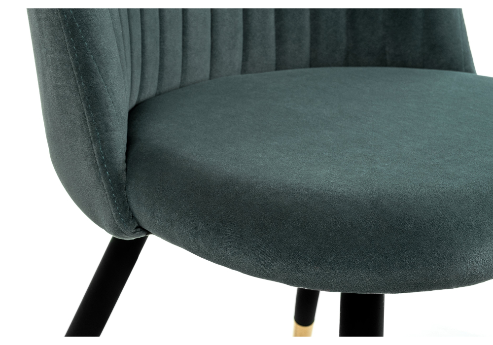 Стул Woodville Gabi 11611