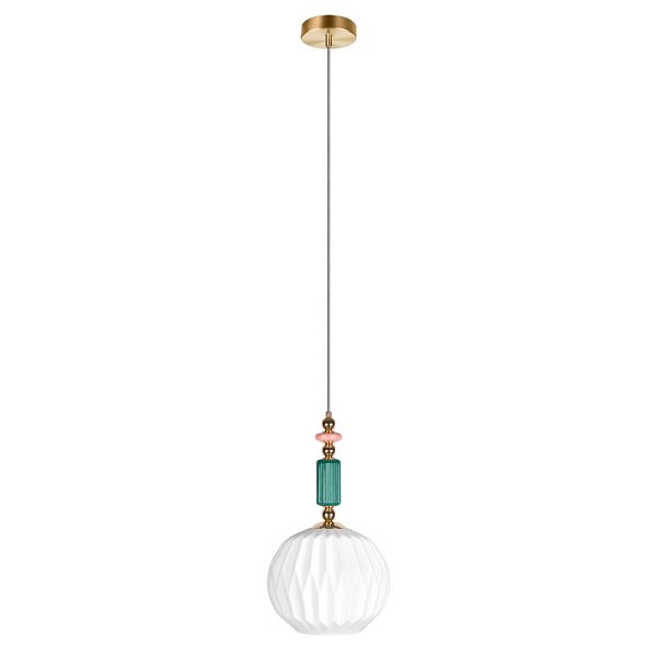 Подвесной светильник LOFT IT 10365/C