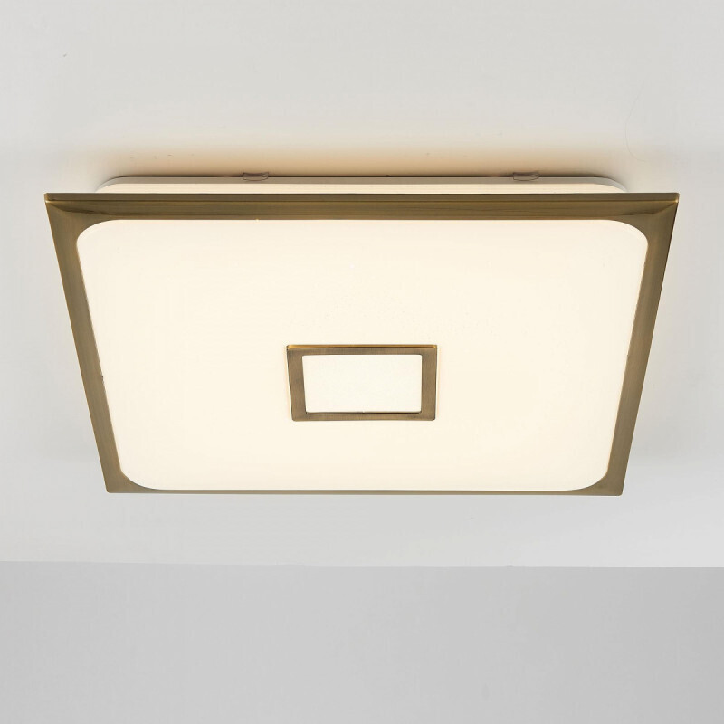 Накладной светильник Citilux CL703AK83G