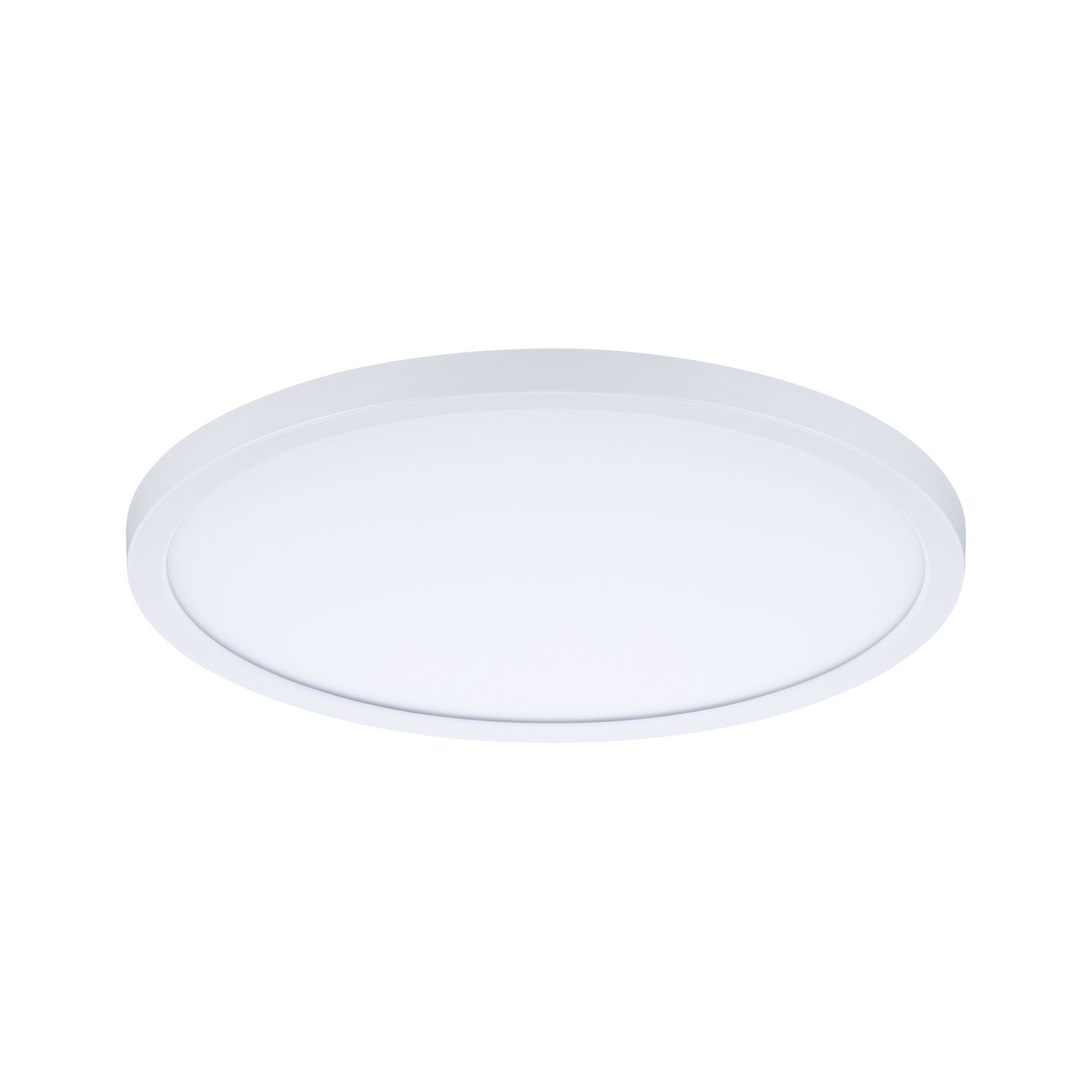 Встраиваемый светильник Paulmann 93044