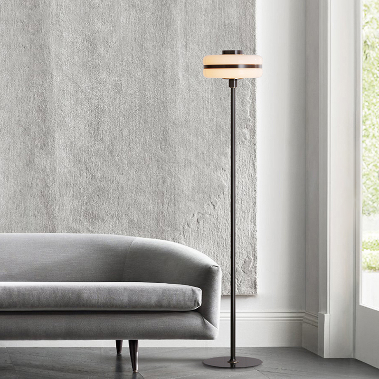Торшер CLAS FL by ImperiumLoft