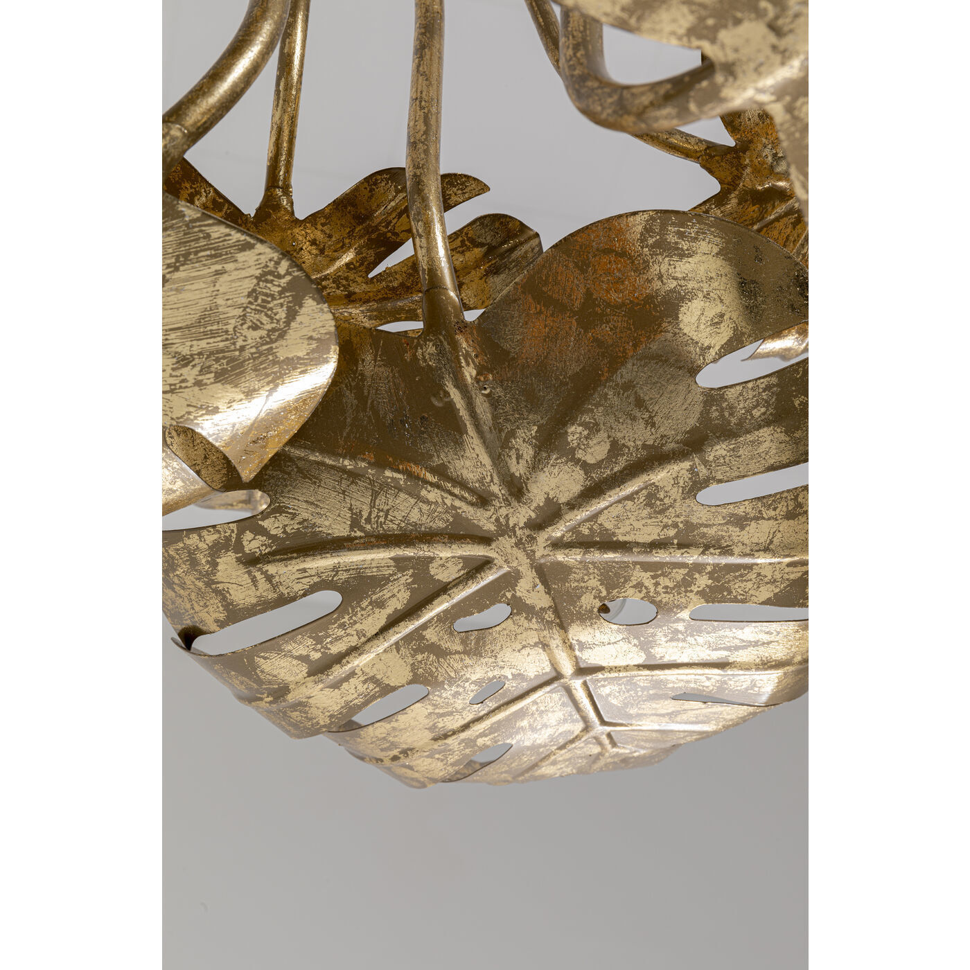 Люстра Monstera 53680 Kare