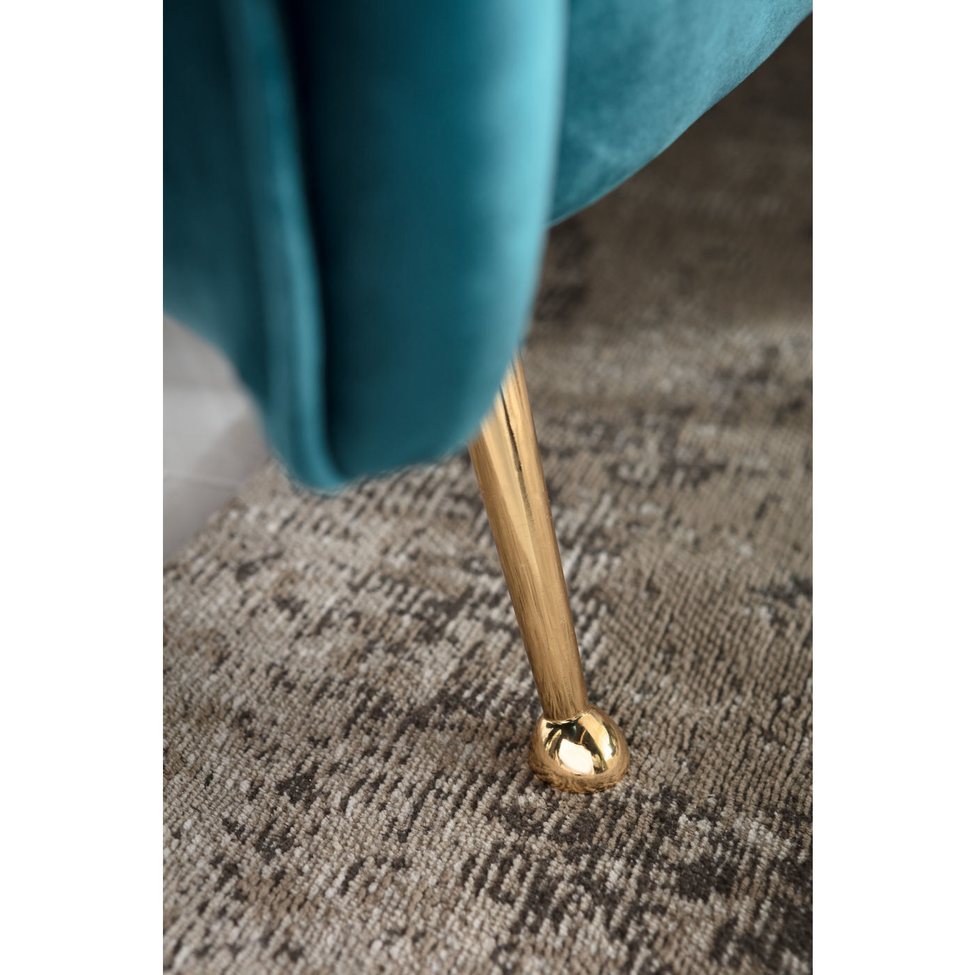 Кресло Vegas 83532 KARE