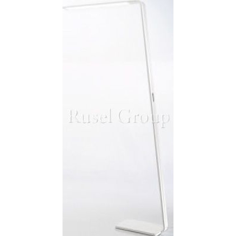 Напольный светильник Linea Light Lama 7100