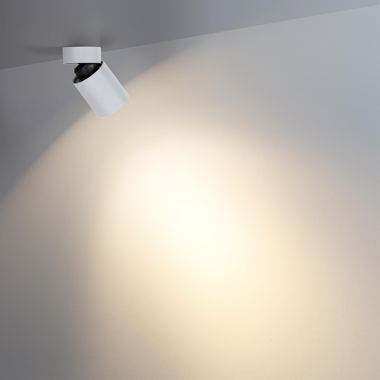 Потолочный светильник Odeon Light 7133/7CL