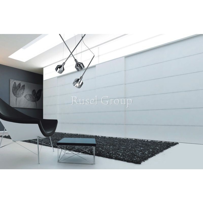 Подвесной светильник Leucos BEAMER S3 11