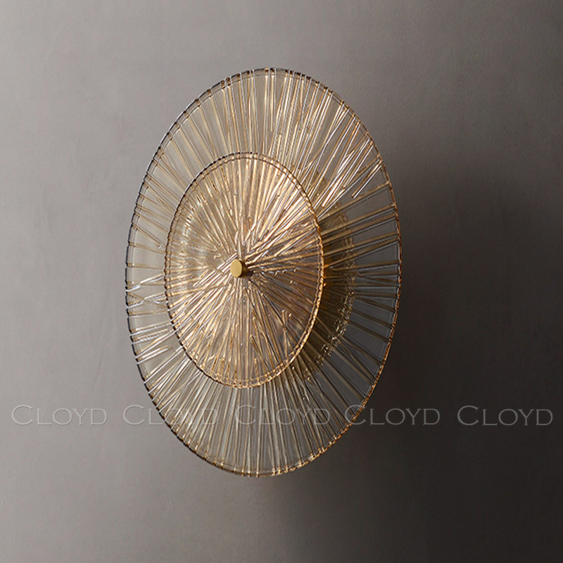 Бра Cloyd Helion 20308