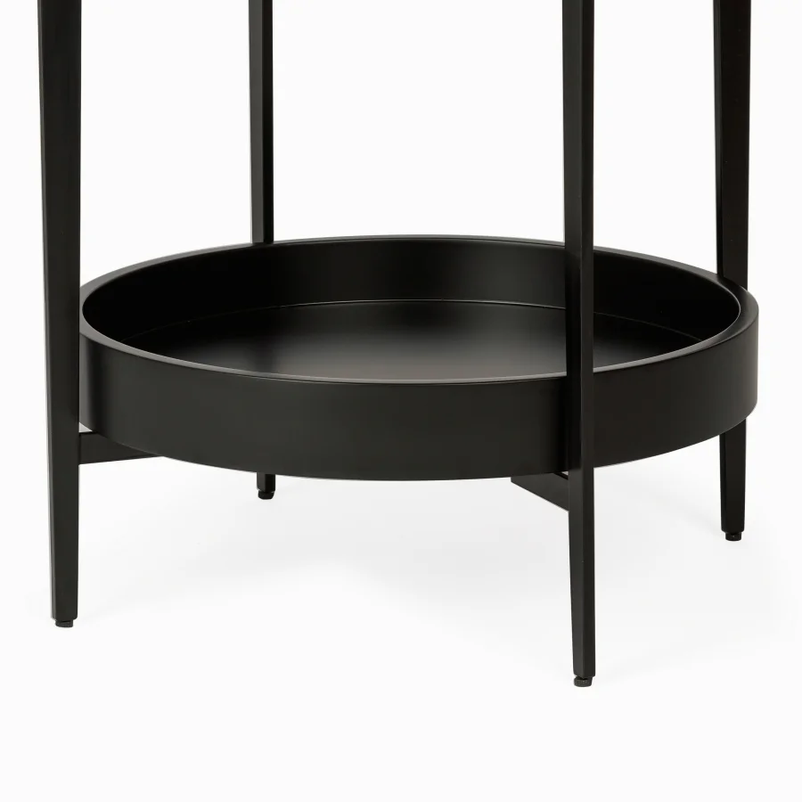 Кофейный столик COSMO CT-652