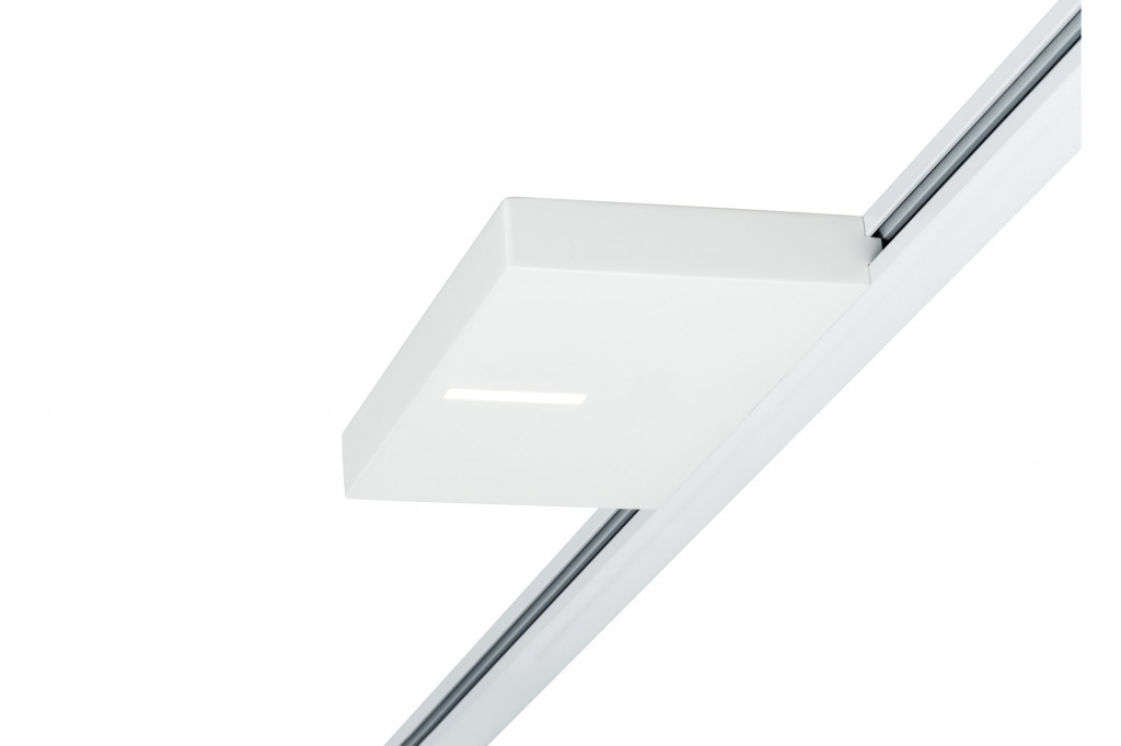 Светильник для шинопровода Paulmann 95324