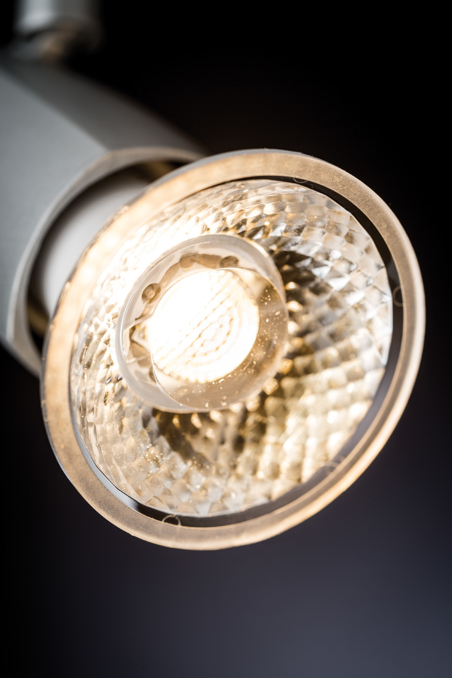 Светодиодная лампа Paulmann 28355