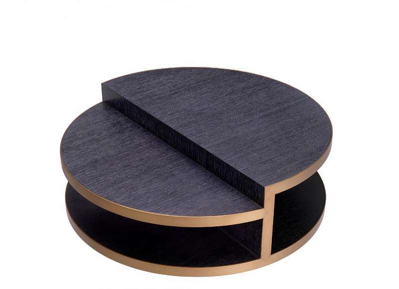 Журнальный столик Eichholtz NILO 117332