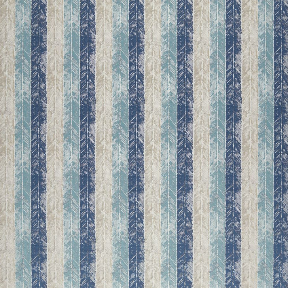 Текстиль Harlequin Fragments By Harlequin Additions 131901