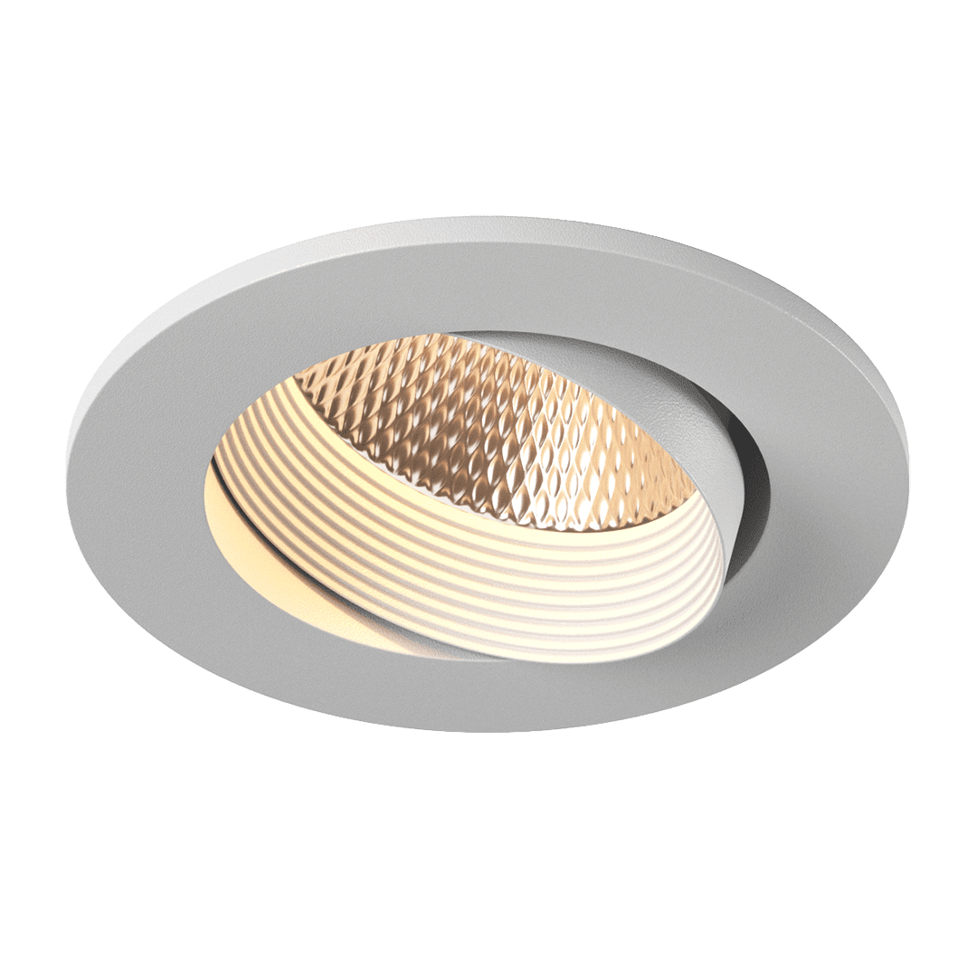 Светильник DesignLed KZ-DLW-7-WW