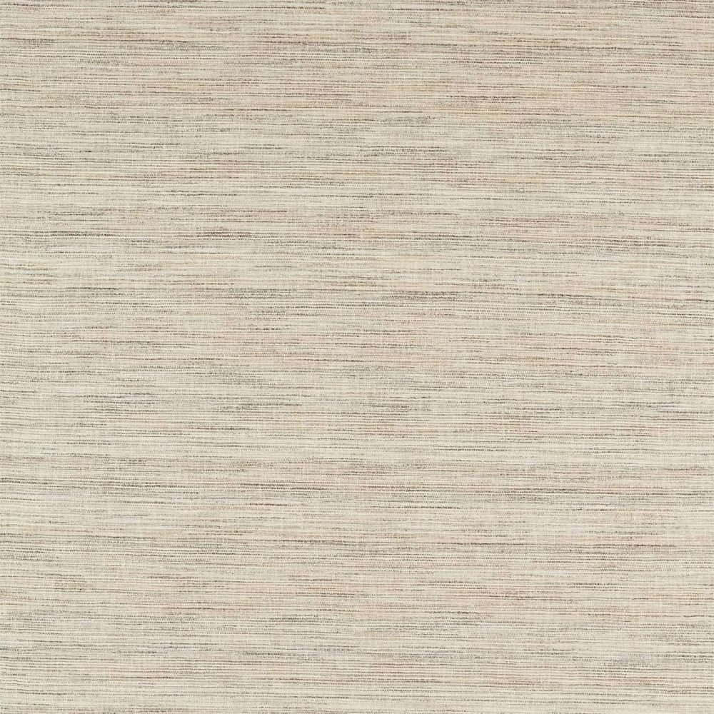 Текстиль Harlequin Hamada 132900