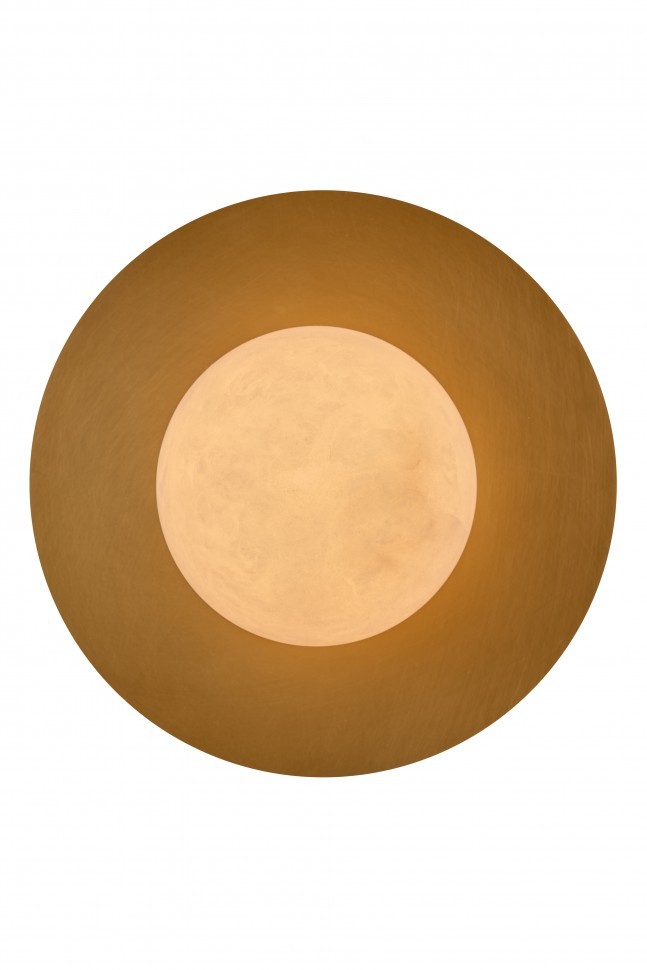 Бра Fluorite FL1037-1W