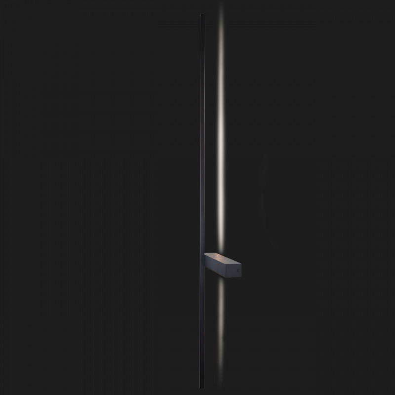 Светильник для картин LOFT IT 10048