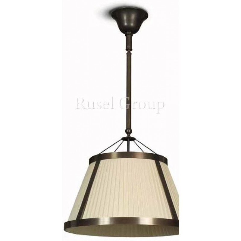 Потолочный светильник Zonca SAGAN 30741 Потолочный светильник Zonca SAGAN 30741