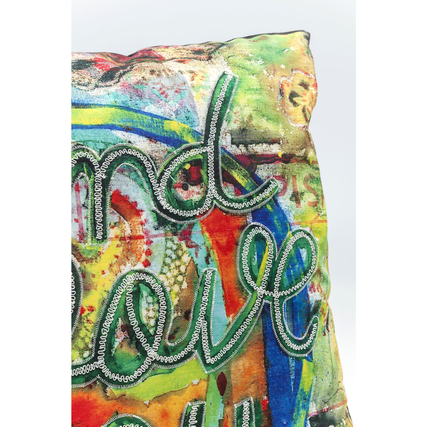 Подушка And I Love You 37845 KARE