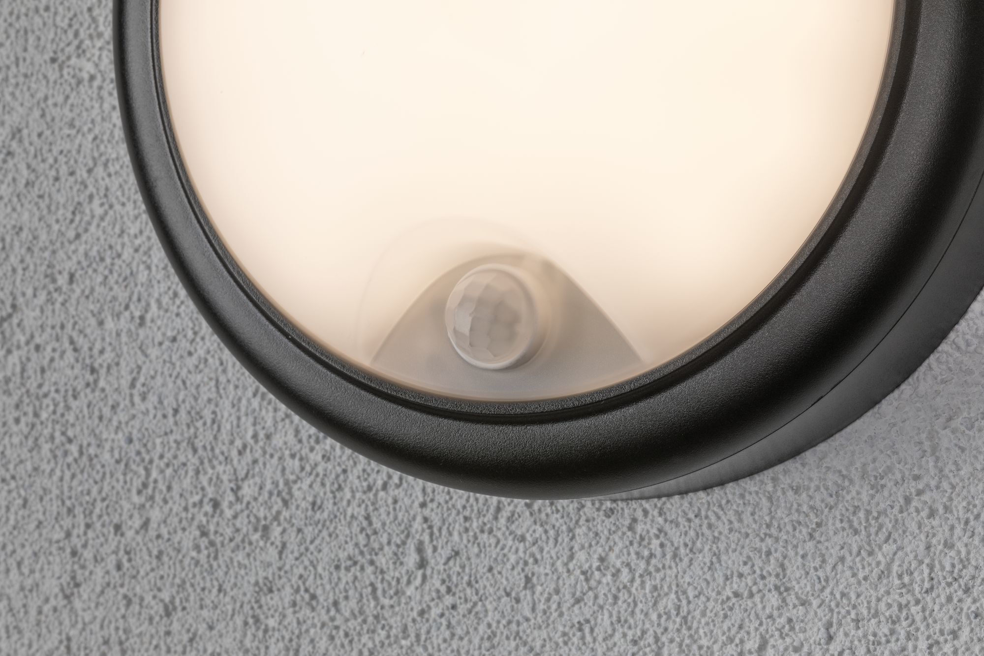 Уличный настенный cветильник Paulmann 94187